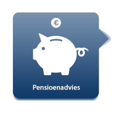 Pensioenadvies